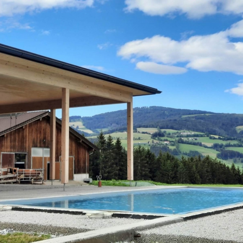 Stručna ekskurzija Austrija 2022.