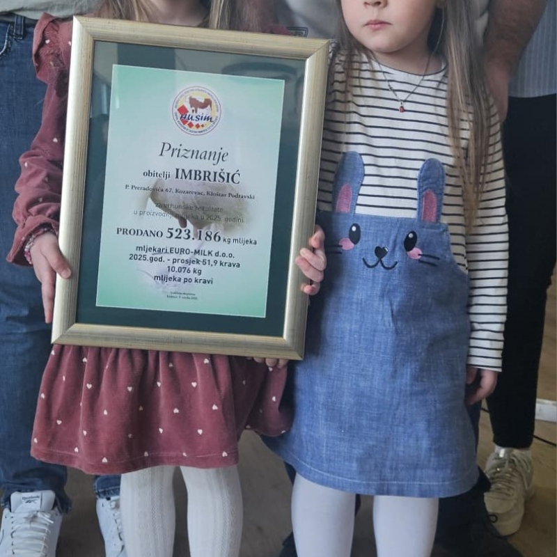 Godišnja skupština HUSim-a 2026.