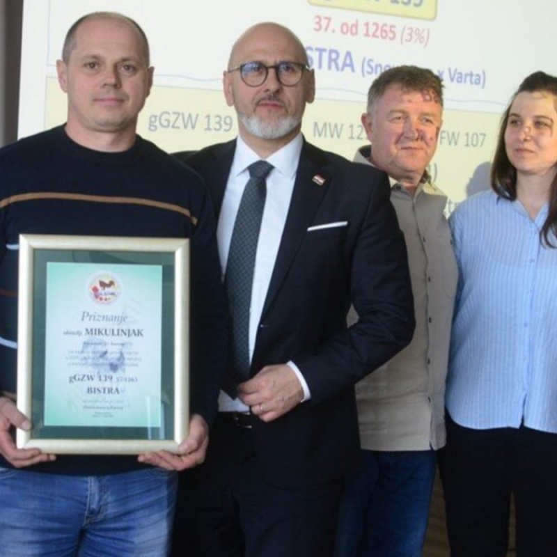 Godišnja skupština HUSim-a 2026.