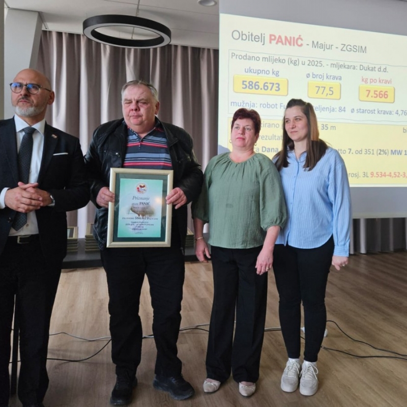 Godišnja skupština HUSim-a 2026.