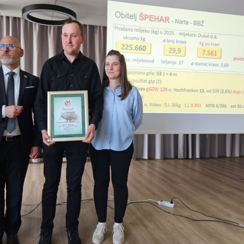 Godišnja skupština HUSim-a 2026.