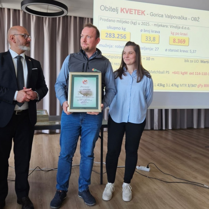 Godišnja skupština HUSim-a 2026.