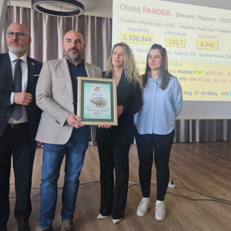 Godišnja skupština HUSim-a 2026.