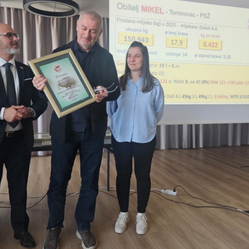 Godišnja skupština HUSim-a 2026.