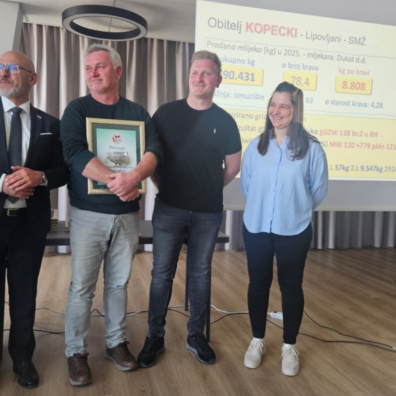 Godišnja skupština HUSim-a 2026.