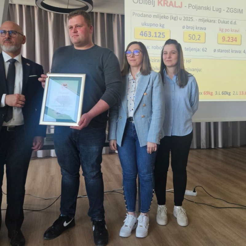 Godišnja skupština HUSim-a 2026.