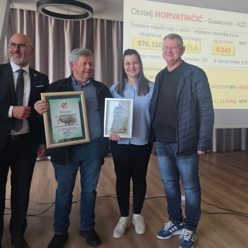 Godišnja skupština HUSim-a 2026.