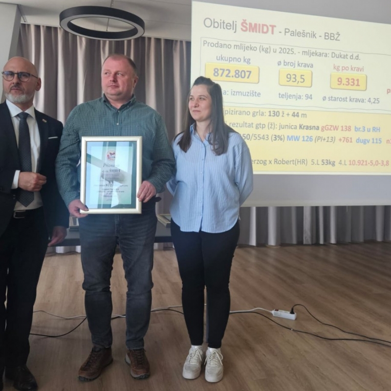 Godišnja skupština HUSim-a 2026.