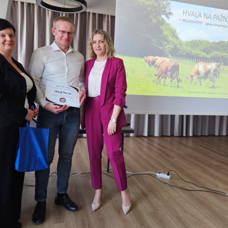 Godišnja skupština HUSim-a 2026.