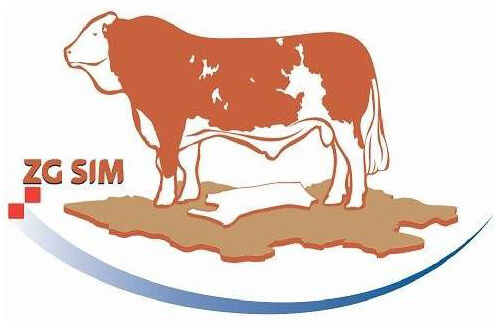 ZG SIM (Savez uzgajivača simentalskog goveda Zagrebačke županije i grada Zagreba)